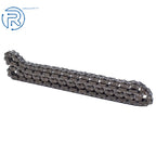 Cam Timing Chain for Raptor 660R (2001–2005), Grizzly 600 (1998–2001)