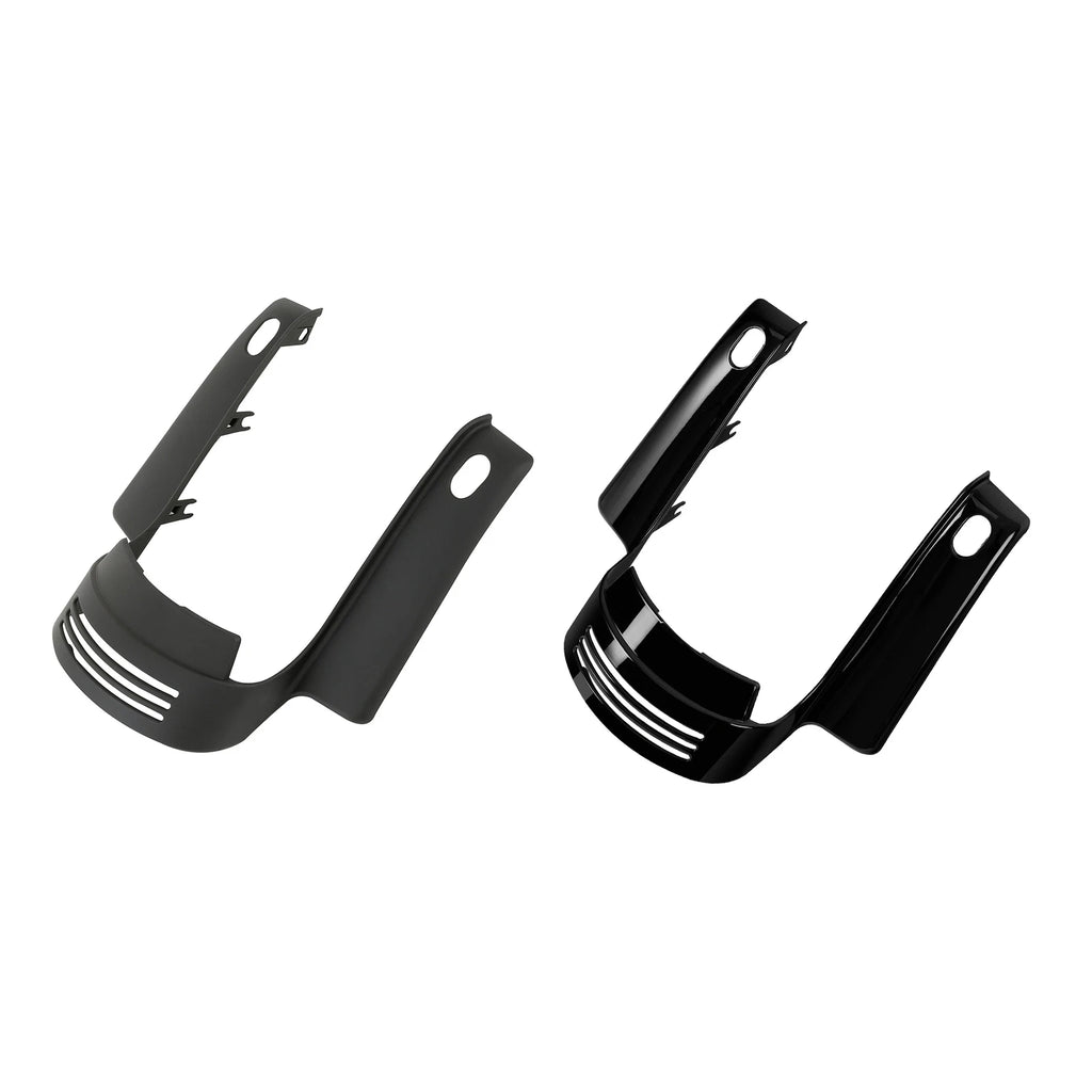 Rear Fender Fascia for Harley Touring Road Glide King (2014–2024)