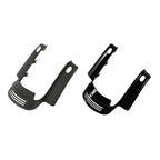 Rear Fender Fascia for Harley Touring Road Glide King (2014–2024)