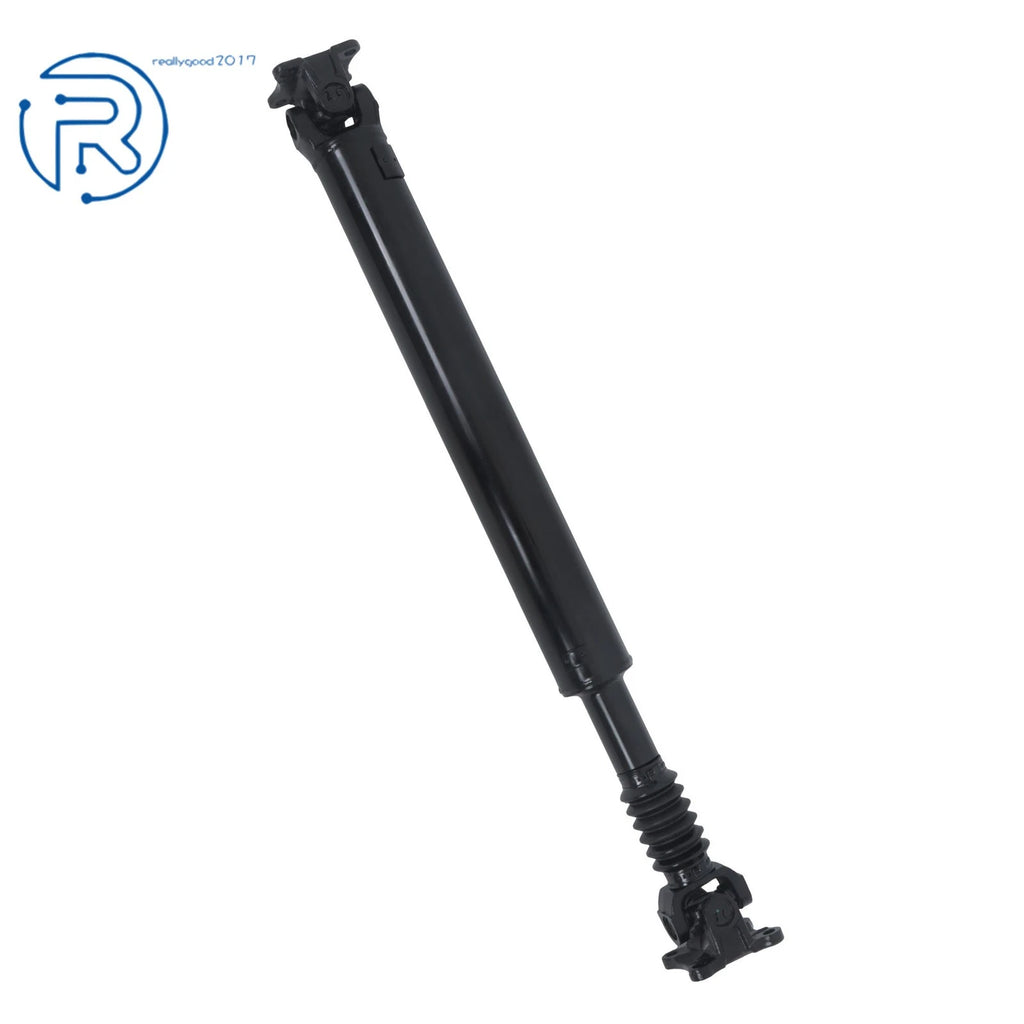 Rear Driveshaft for Jeep Grand Cherokee Commander Liberty (2006-2009)