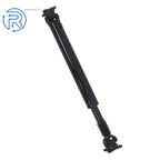 Rear Driveshaft for Jeep Grand Cherokee Commander Liberty (2006-2009)