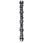 Camshaft for Chevy Colorado Express Tahoe GMC Canyon (2007–2017)