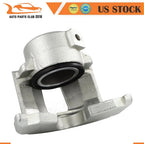 Front Right Brake Caliper for Jeep CJ5, CJ7, AMC Spirit (1979-1981)
