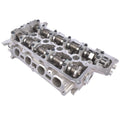 Cylinder Head Assembly for Hyundai Accent Veloster Kia Rio Soul (2012–2019)