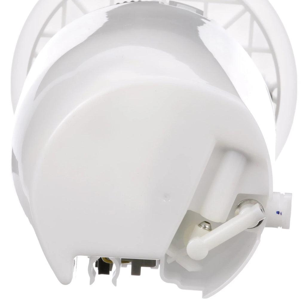 Delphi FG1651 Fuel Pump Module Assembly for Mazda CX-5 (2013–2016)