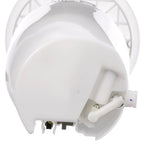 Delphi FG1651 Fuel Pump Module Assembly for Mazda CX-5 (2013–2016)