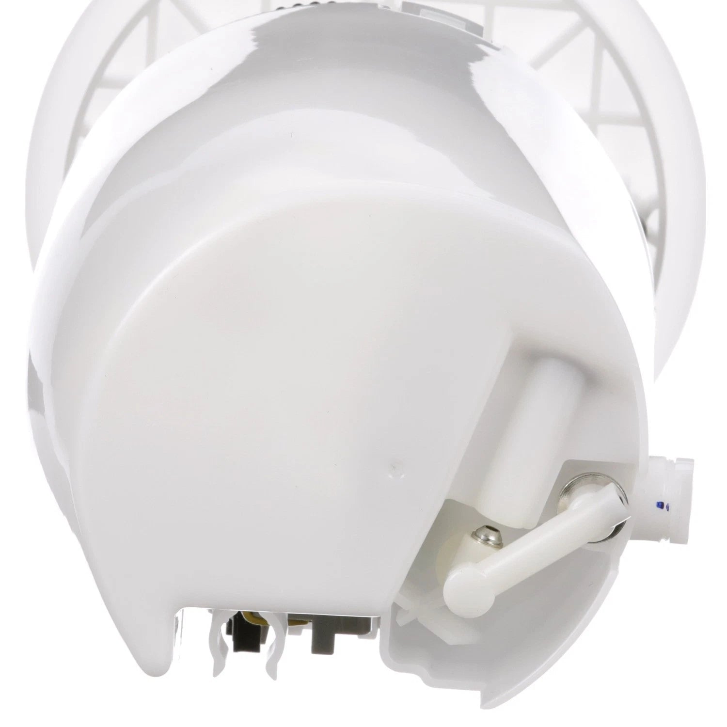 Delphi FG1651 Fuel Pump Module Assembly for Mazda CX-5 (2013–2016)