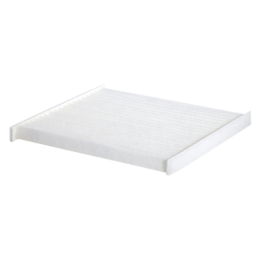 Replacement Cabin Air Filter for Lexus GS300, GS400 (1998–2005)