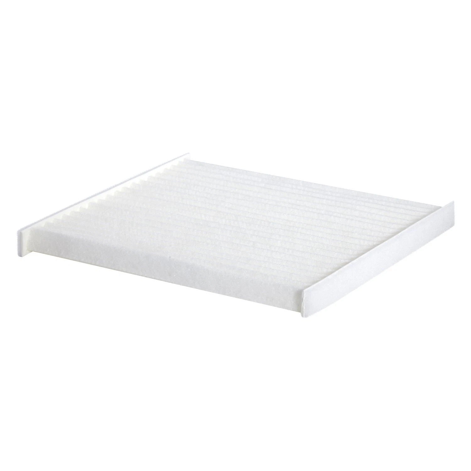 Replacement Cabin Air Filter for Lexus GS300, GS400 (1998–2005)