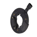 Ignition Module for 1993-1994 Pontiac Firebird Chevrolet Camaro