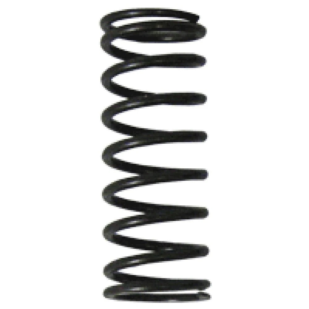 Valve Spring for John Deere R-B1794R