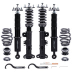 Coilover Suspension Kit for BMW 3 Series E36 (1993-1999)