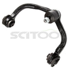 Front Lower Control Arm and Ball Joint for Ford Expedition (2003–2006)
