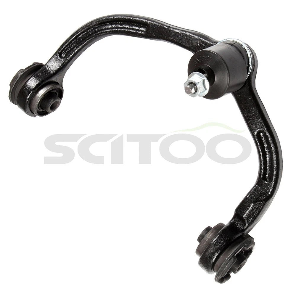 Front Lower Control Arm and Ball Joint for Ford Expedition (2003–2006)