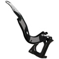 Hood Hinges for Toyota Venza (2021–2024)