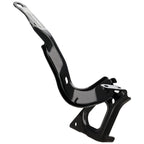 Hood Hinges for Toyota Venza (2021–2024)