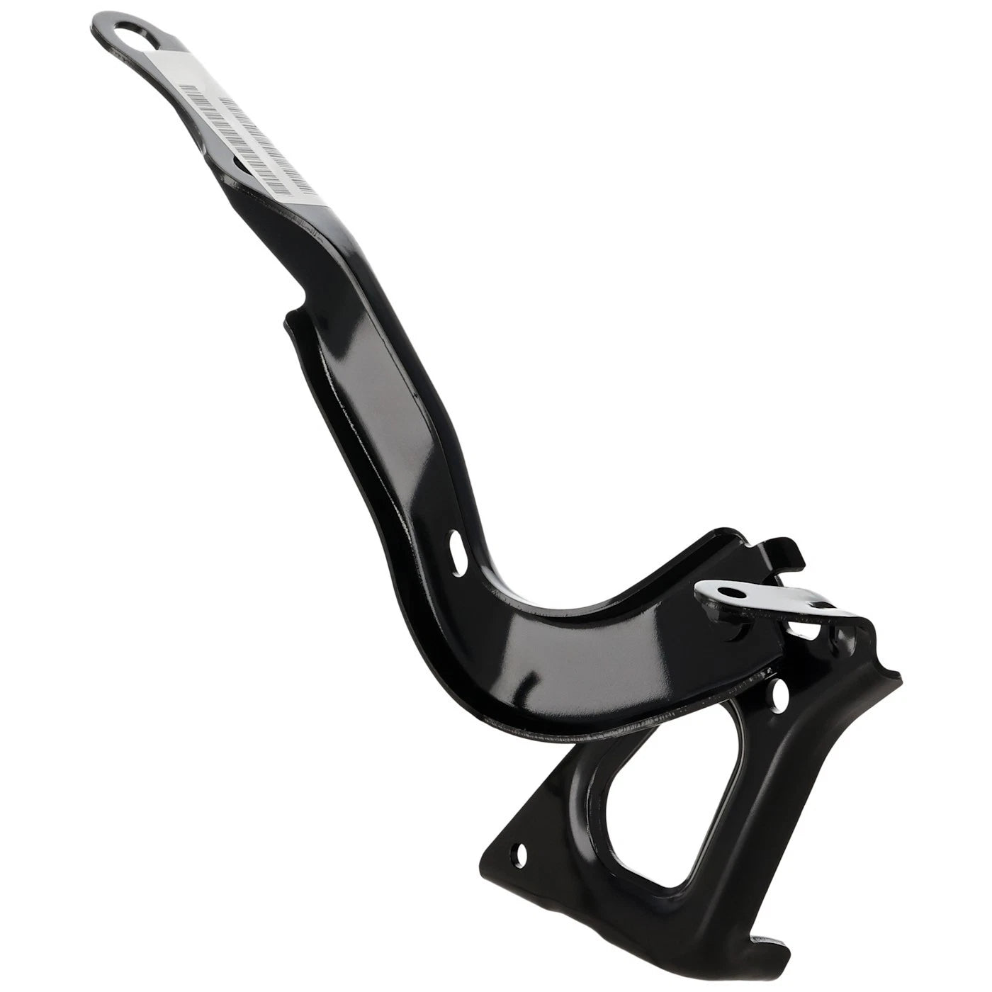 Hood Hinges for Toyota Venza (2021–2024)