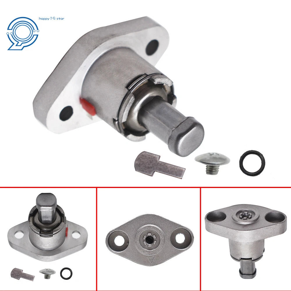 Timing Cam Chain Tensioner for Honda TRX400EX XR400R TRX400X (2000–2009)
