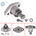 Timing Cam Chain Tensioner for Honda TRX400EX XR400R TRX400X (2000–2009)