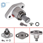 Timing Cam Chain Tensioner for Honda TRX400EX XR400R TRX400X (2000–2009)