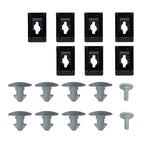 Engine Splash Shield for Honda Accord (2018-2022)
