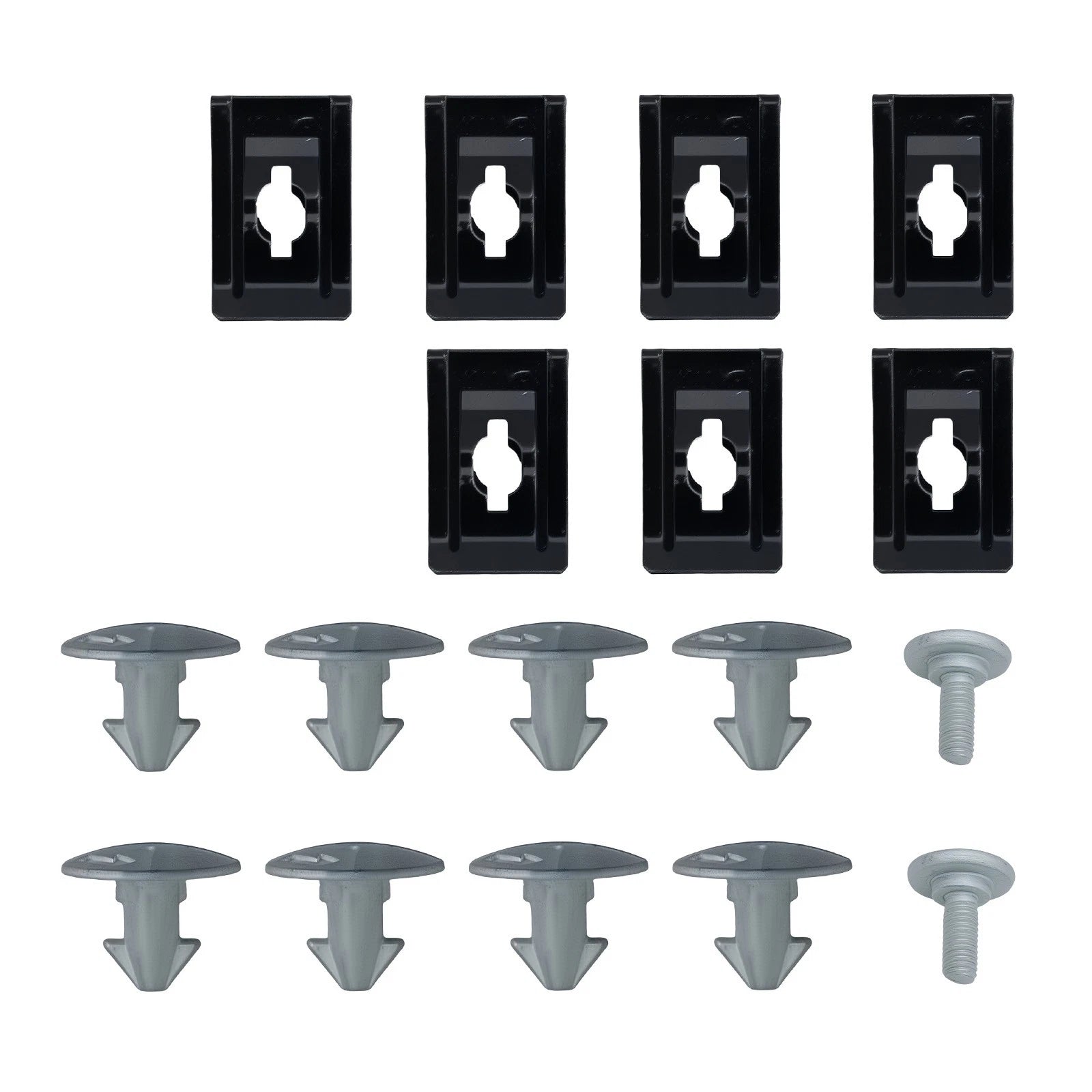 Engine Splash Shield for Honda Accord (2018-2022)