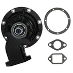 Coolant Water Pump for Mack RW 11.9L (1989–1993)