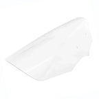 Tall Windshield Deflector for Honda XL750 Transalp (2023)