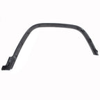 2Pcs Fender Flares for Jeep Cherokee (2014â2017) Front Left & Right