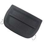 Rear Cargo Area Cover for Nissan Leaf (2026) H4982-7TA0A