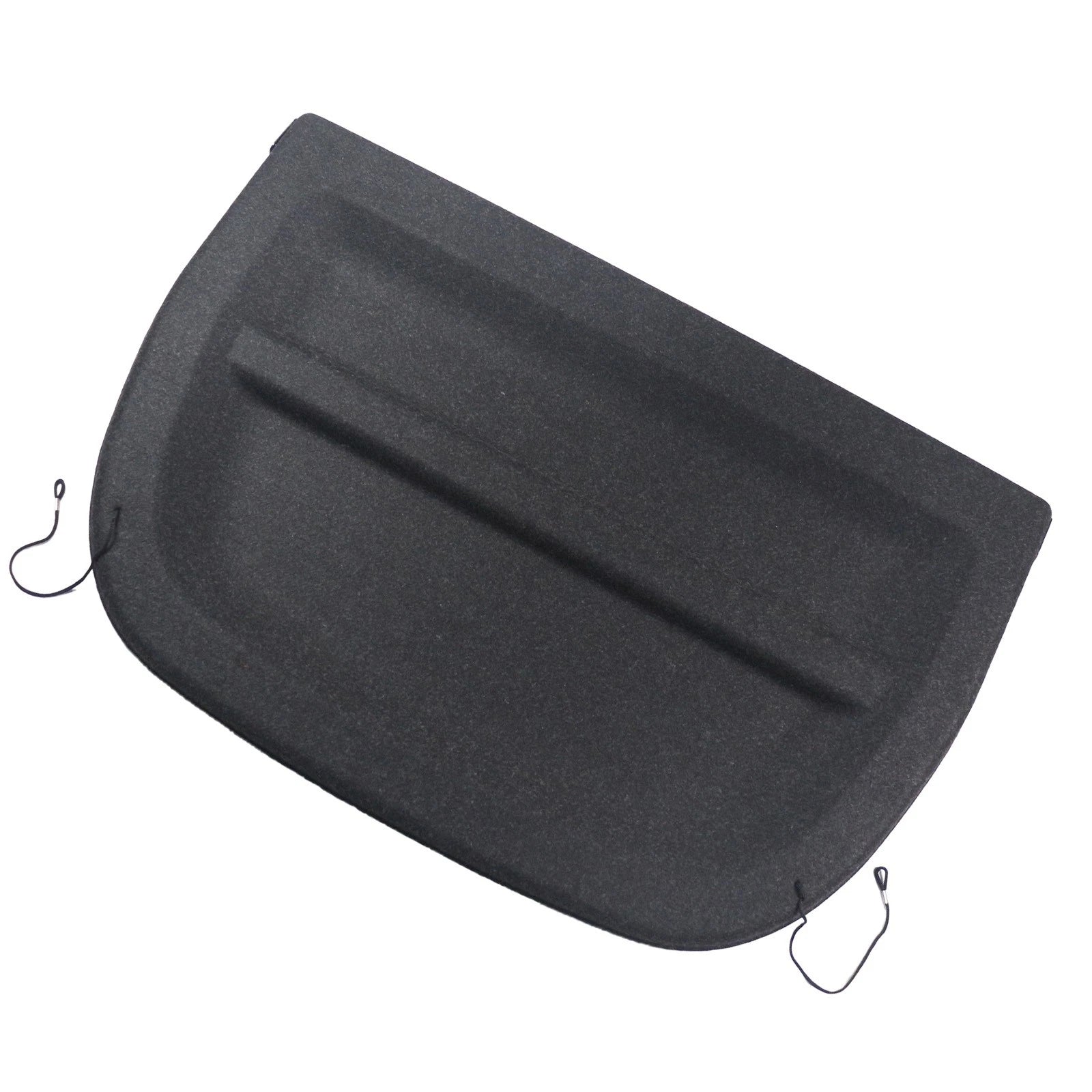 Rear Cargo Area Cover for Nissan Leaf (2026) H4982-7TA0A