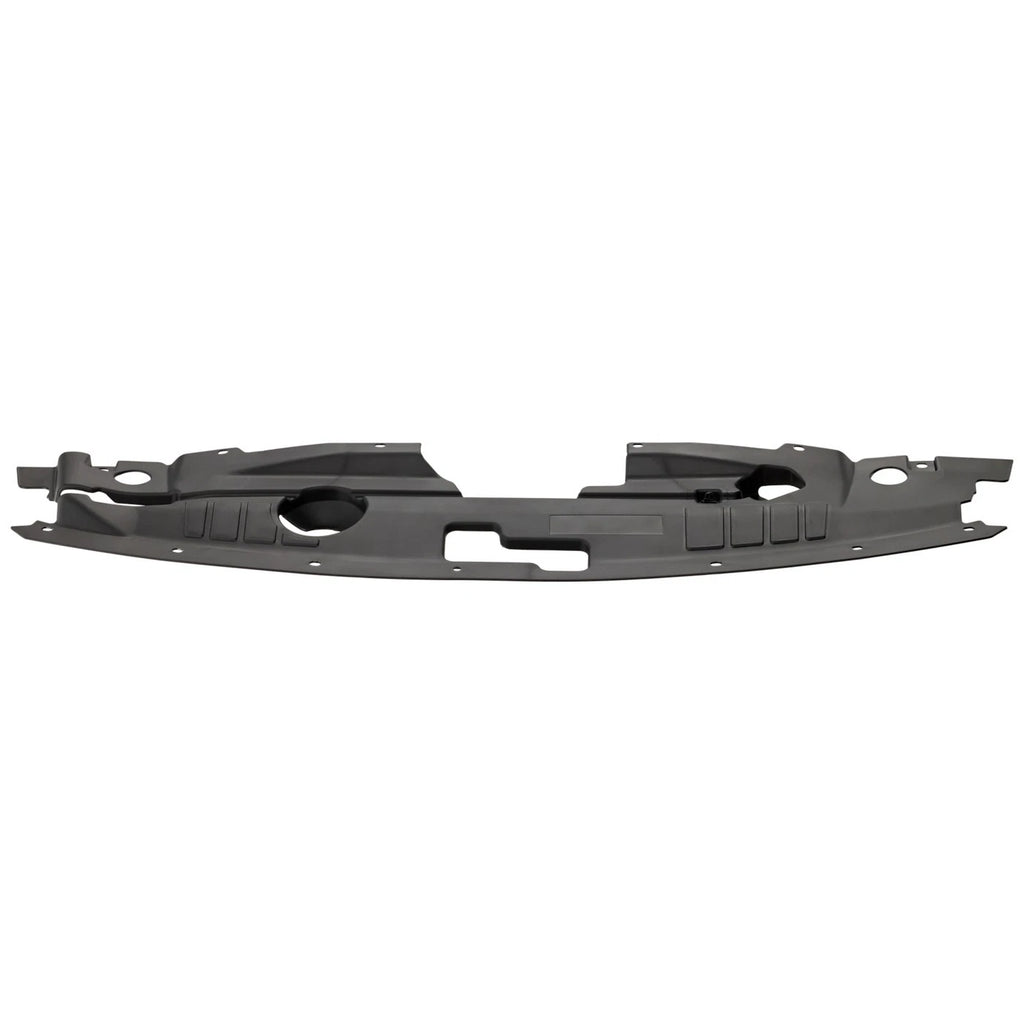 Radiator Support Covers for Nissan Pathfinder (2013–2016)