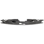 Radiator Support Covers for Nissan Pathfinder (2013–2016)