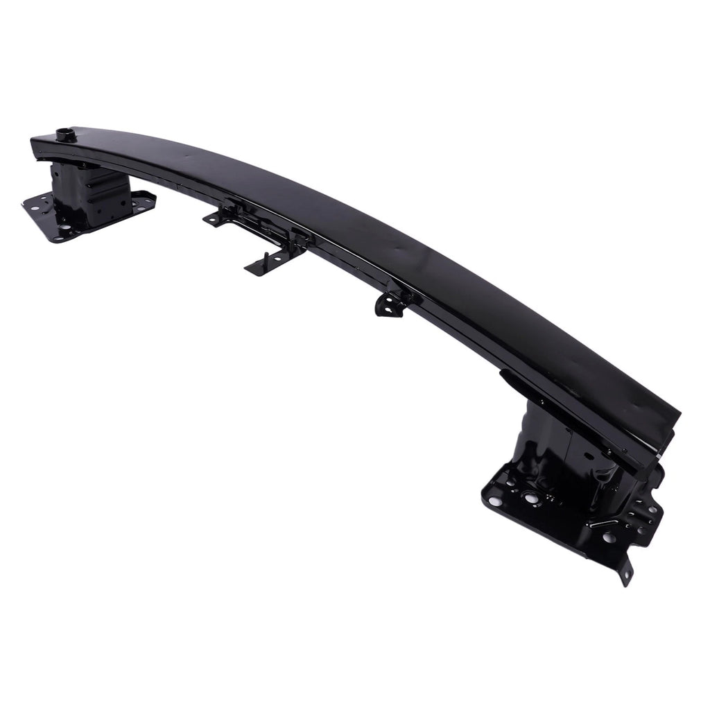 Front Bumper Reinforcement Impact Bar for Hyundai Elantra (2021–2023)