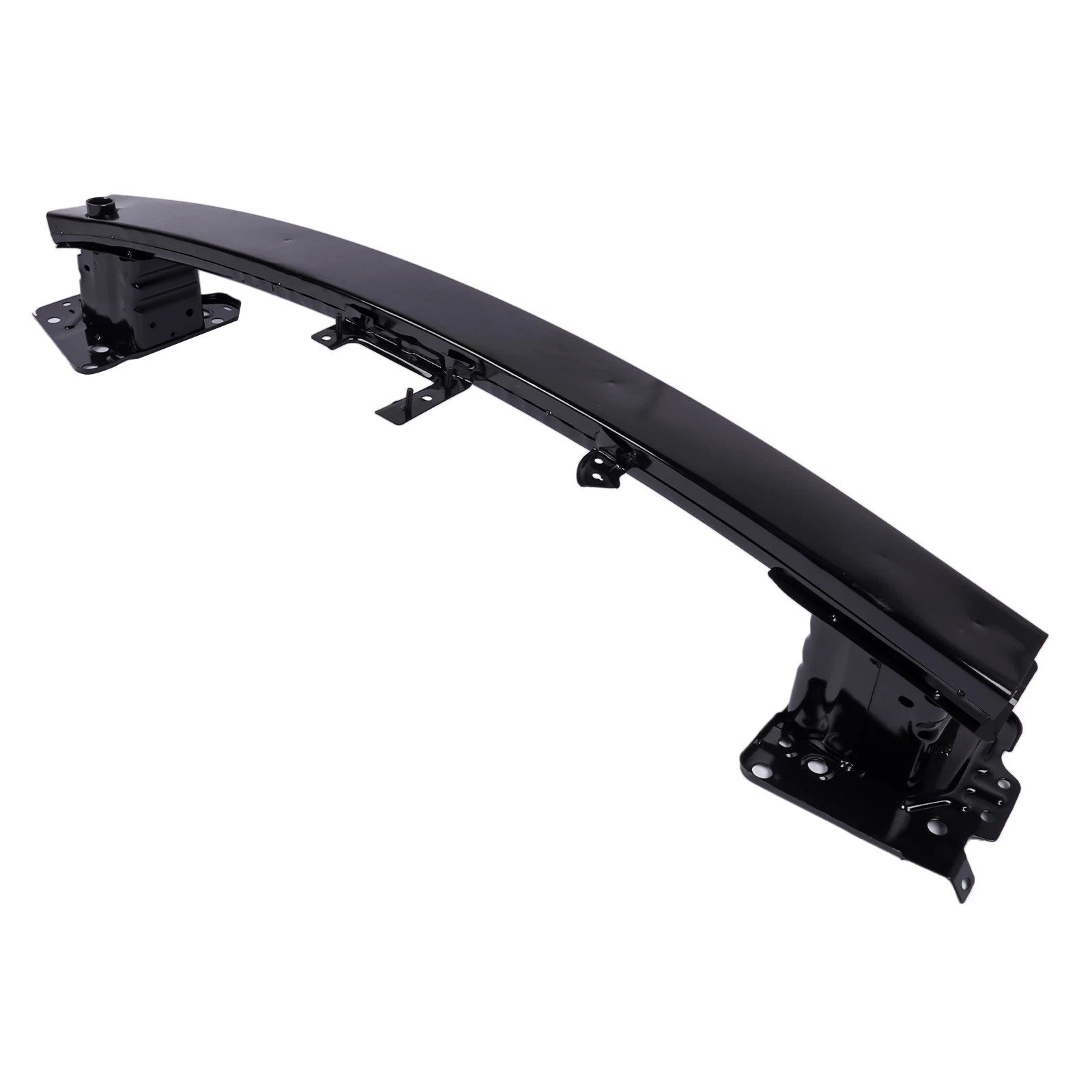 Front Bumper Reinforcement Impact Bar for Hyundai Elantra (2021–2023)