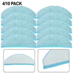 Mop Cloths for Homerun Robots (2023)