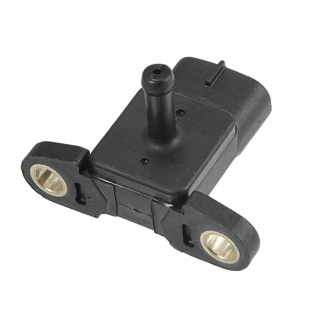 MAP Sensor MK369080 for Mitsubishi J05 (Year Range Not Specified)