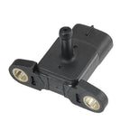 MAP Sensor MK369080 for Mitsubishi J05 (Year Range Not Specified)