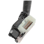 Column Stalk / Switch for Toyota Hilux (1999–2005)