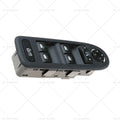 Master Power Window Switch for Peugeot 308 (2008–2013)