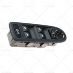 Master Power Window Switch for Peugeot 308 (2008–2013)