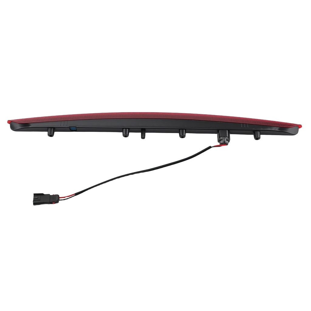 High Mount 3rd Brake Light for Lincoln MKX (2016–2018) FA1Z-13A613-AB