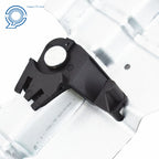 Trunk Latch Bracket for VW Jetta Golf Bora (1999-2005)