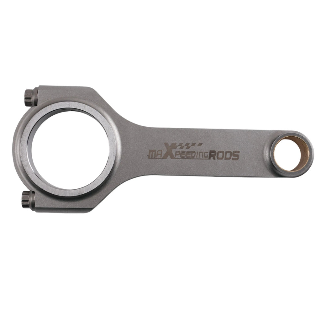 8pc Connecting Rod Assembly for GM Aircooled Engine Stroker ARP 5.394"