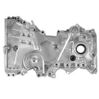 Engine Oil Pump for Hyundai Elantra (2011–2013) & Kia Soul (2012–2013)