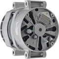Mahle Alternator MAH-MG163-JN for