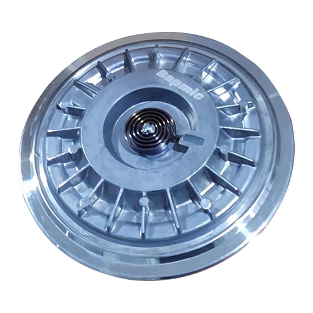 Radiator Cooling Fan Clutch for Mercedes W123 W116