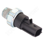 2X Engine Oil Pressure Sensor Switch for Volkswagen Routan (2009–2010)