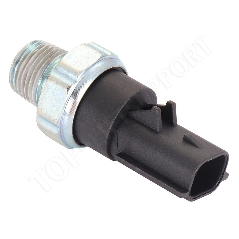 2X Engine Oil Pressure Sensor Switch for Volkswagen Routan (2009–2010)