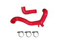 Silicone Charge Tube BOV Kit for Maverick X3 (2020–2023)